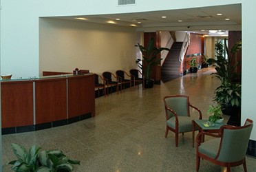 MediMedia at Lower Makefield Corporate Center