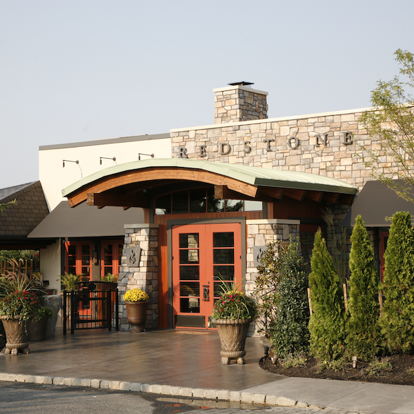 Marlton, NJ and Plymouth Meeting, PA